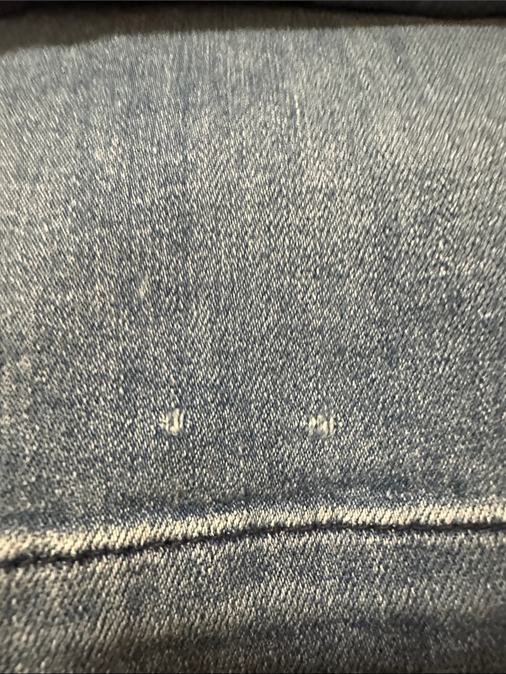 Anthropologie Maeve The Colette Jeans - Picture 5 of 5